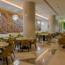 Al Khoory Sky Garden Hotel 4*
