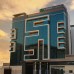 Al Khoory Sky Garden Hotel 4*