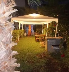 HonorA Hotel 2*