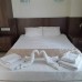 HonorA Hotel 2* в Сиде: взгляд турагента