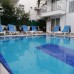 HonorA Hotel 2* в Сиде: взгляд турагента