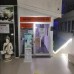 HonorA Hotel 2* в Сиде: взгляд турагента