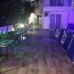 HonorA Hotel 2* в Сиде: взгляд турагента