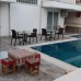 HonorA Hotel 2* в Сиде: взгляд турагента