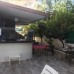 HonorA Hotel 2* в Сиде: взгляд турагента