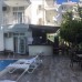 HonorA Hotel 2* в Сиде: взгляд турагента