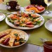 Nora Suit Hotel в Сиде: взгляд турагента на отель
