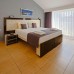 Nora Suit Hotel в Сиде: взгляд турагента на отель