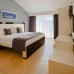 Nora Suit Hotel в Сиде: взгляд турагента на отель