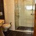 Nora Suit Hotel в Сиде: взгляд турагента на отель