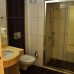Nora Suit Hotel в Сиде: взгляд турагента на отель