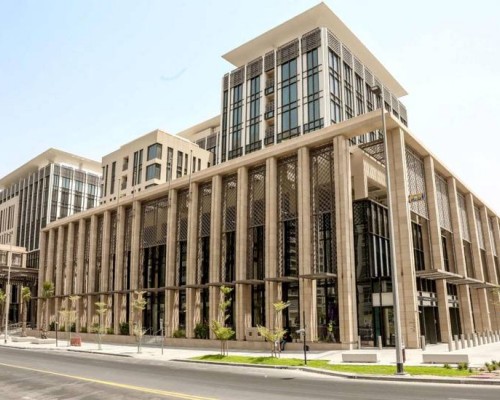Days Hotel By Wyndham Dubai Deira — отель 3* в Дубае