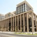 Days Hotel By Wyndham Dubai Deira — отель 3* в Дубае