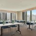 Days Hotel By Wyndham Dubai Deira — отель 3* в Дубае