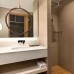 Days Hotel By Wyndham Dubai Deira — отель 3* в Дубае