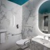 Hyatt Centric Jumeirah Dubai — 5* на пляже La Mer в Дубае