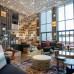 Hyatt Centric Jumeirah Dubai — 5* на пляже La Mer в Дубае