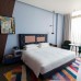 Hyatt Centric Jumeirah Dubai — 5* на пляже La Mer в Дубае