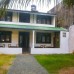 JLH Beach Hotel Hikkaduwa — отель в Хиккадуве, Шри-Ланка