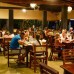JLH Beach Hotel Hikkaduwa — отель в Хиккадуве, Шри-Ланка