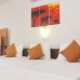 JLH Beach Hotel Hikkaduwa — отель в Хиккадуве, Шри-Ланка
