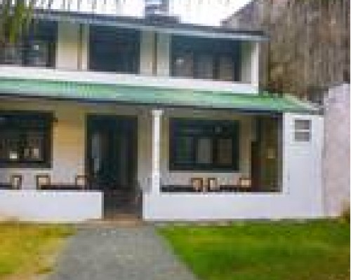 JLH Beach Hotel Hikkaduwa — отель в Хиккадуве, Шри-Ланка