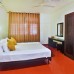 JLH Beach Hotel Hikkaduwa — отель в Хиккадуве, Шри-Ланка