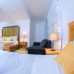 Hotel Vicentina в Бока Чике: что важно знать перед бронированием