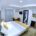 Hotel Vicentina в Бока Чике: что важно знать перед бронированием