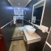 Hotel Vicentina в Бока Чике: что важно знать перед бронированием