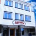 Hotel Vicentina в Бока Чике: что важно знать перед бронированием