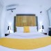 Hotel Vicentina в Бока Чике: что важно знать перед бронированием
