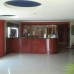 Hotel & Casino Flamboyan 3* — Пунта-Кана, Баваро