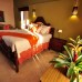 Hotel & Casino Flamboyan 3* — Пунта-Кана, Баваро