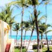 Los Corales Beach Village 4* — Пунта-Кана, Баваро