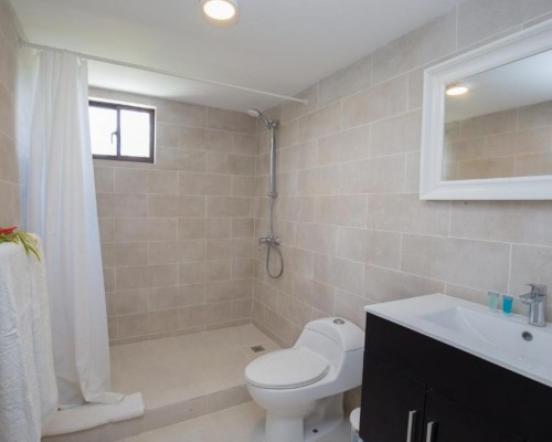 Los Corales Beach Village 4* — Пунта-Кана, Баваро