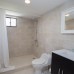 Los Corales Beach Village 4* — Пунта-Кана, Баваро