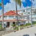 Los Corales Beach Village 4* — Пунта-Кана, Баваро