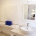 Los Corales Beach Village 4* — Пунта-Кана, Баваро