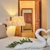 Los Corales Beach Village 4* — Пунта-Кана, Баваро