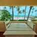 Los Corales Beach Village 4* — Пунта-Кана, Баваро