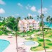 Playa Turquesa Ocean Club в Пунта-Кане: что важно знать