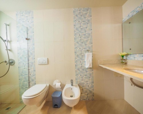 Playa Turquesa Ocean Club в Пунта-Кане: что важно знать