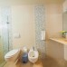 Playa Turquesa Ocean Club в Пунта-Кане: что важно знать