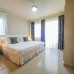 Playa Turquesa Ocean Club в Пунта-Кане: что важно знать