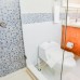 Playa Turquesa Ocean Club в Пунта-Кане: что важно знать
