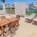 Playa Turquesa Ocean Club в Пунта-Кане: что важно знать