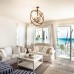 Playa Turquesa Ocean Club в Пунта-Кане: что важно знать