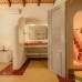 Hotel Costa las Ballenas 3* — Самана, Доминикана
