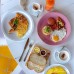 Hotel Costa las Ballenas 3* — Самана, Доминикана